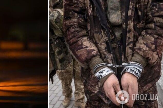 Рамадан – не аргумент: Россия отказалась забрать из украинского плена мусульман