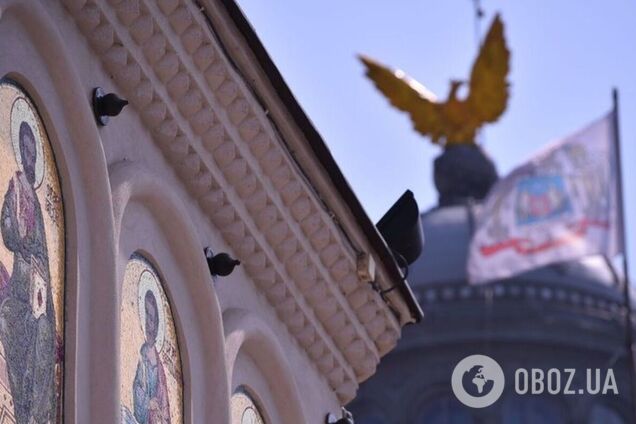 Румунська церква хоче відкрити в Україні свої парафії: в ПЦУ і УПЦ МП відреагували