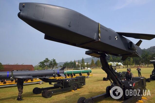 Шольц не должен мешать обмену Taurus на Storm Shadow, – депутат Бундестага