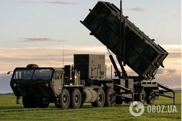 НАТО переміщує ракети ближче до російських кордонів: у Литві розповіли про плани