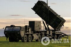 НАТО переміщує ракети ближче до російських кордонів: у Литві розповіли про плани