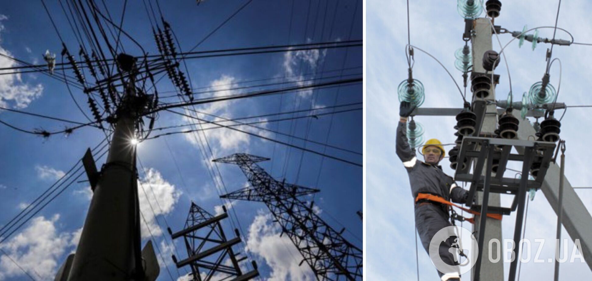 Для увеличения стабильности энергоснабжения нужна дальнейшая интеграция в европейский энергорынок, – Маляр