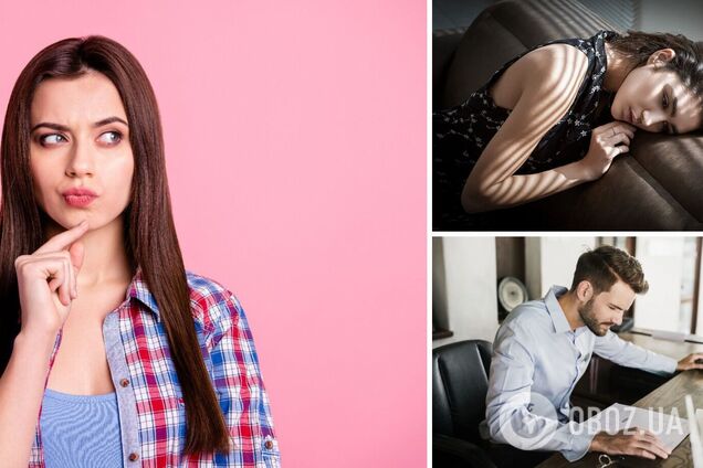 Новые идеи или потери: гороскоп на 14 марта для всех знаков зодиака