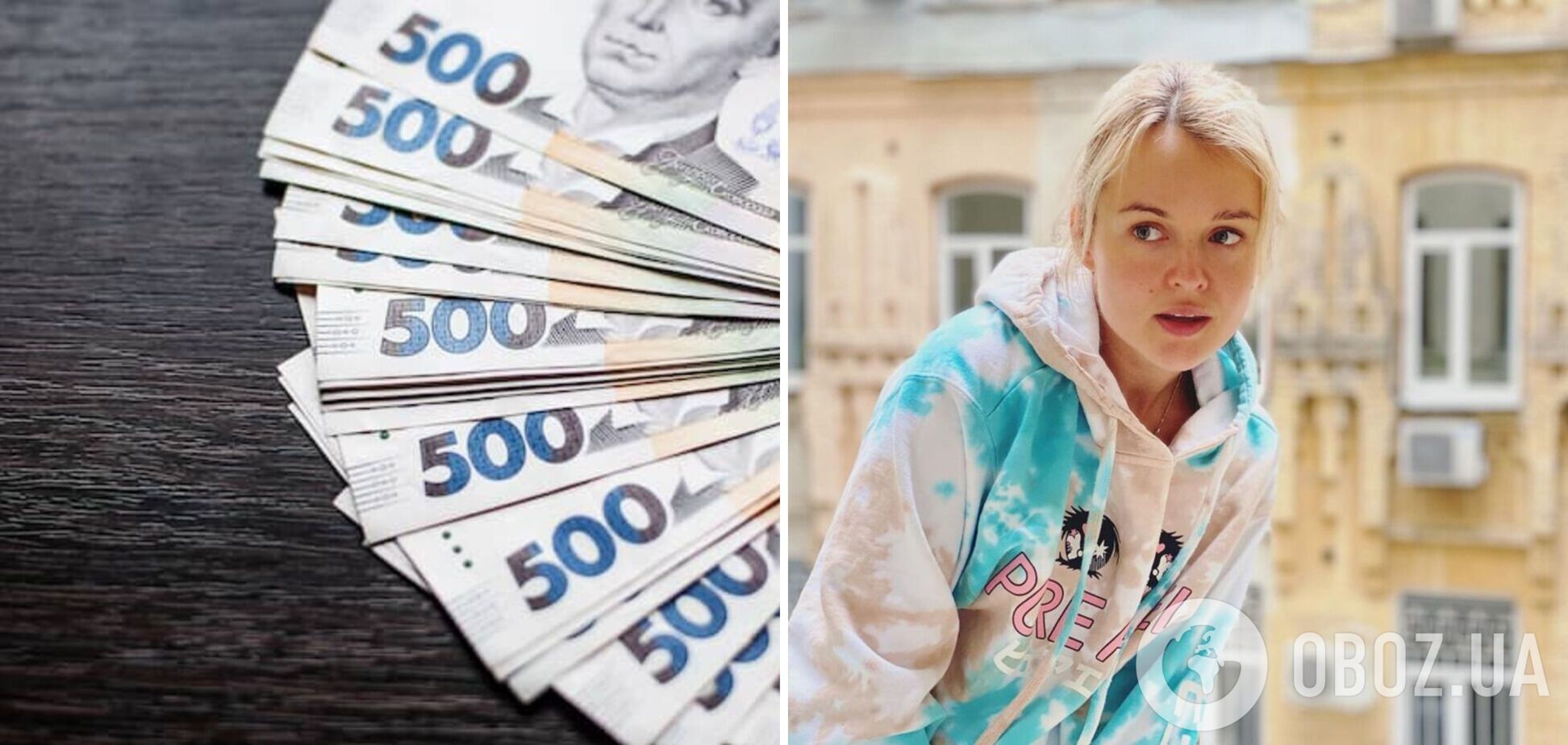 'Переполовинили'. Звезда сериала 'Папаньки' раскрыла неожиданную причину уменьшения гонораров актерам во время войны