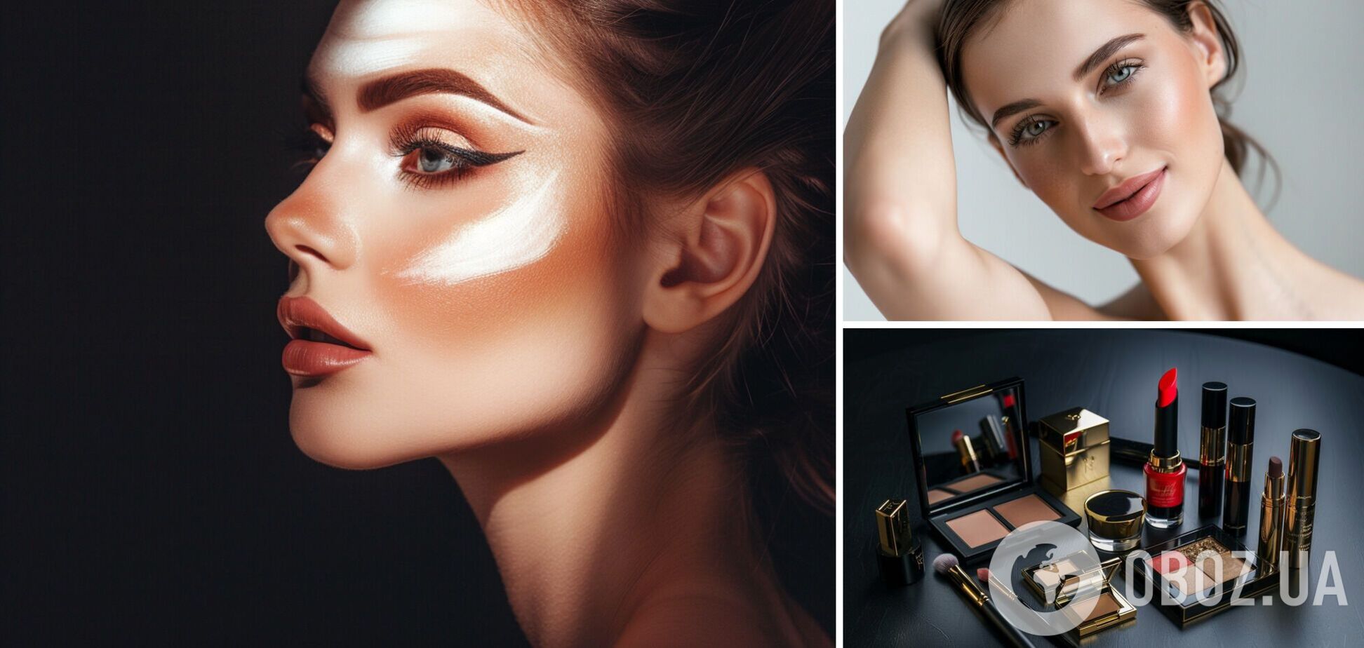 Простые лайфхаки сделают лицо моложе: как достичь максимального эффекта