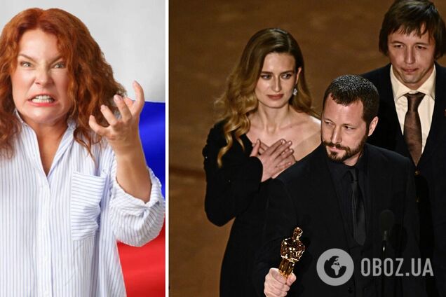 Перемога '20 днів у Маріуполі' на Оскарі 2024 викликала істерику в РФ: росіяни назвали трагедію в Україні фейком, а Кремль впав на ігнор