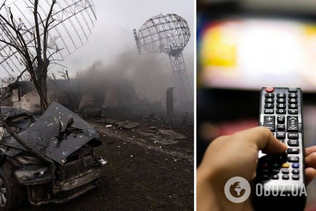 '20 днів у Маріуполі' повертається у національний прокат: де можна глянути фільм