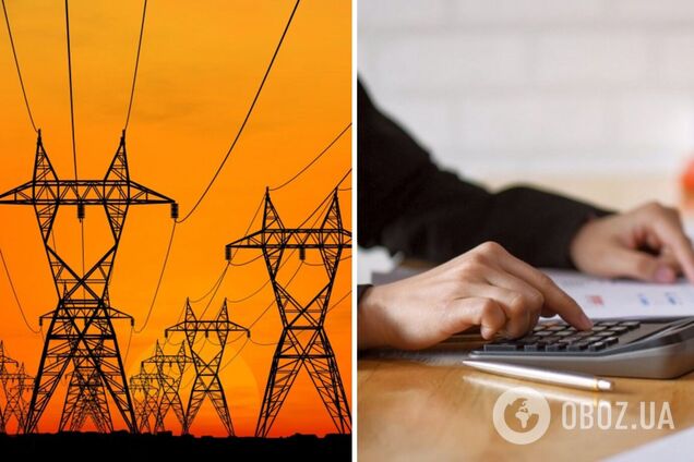 В Черновицкой области только 1% должников не имели возможности оплатить потребленную электроэнергию, – Юнашку