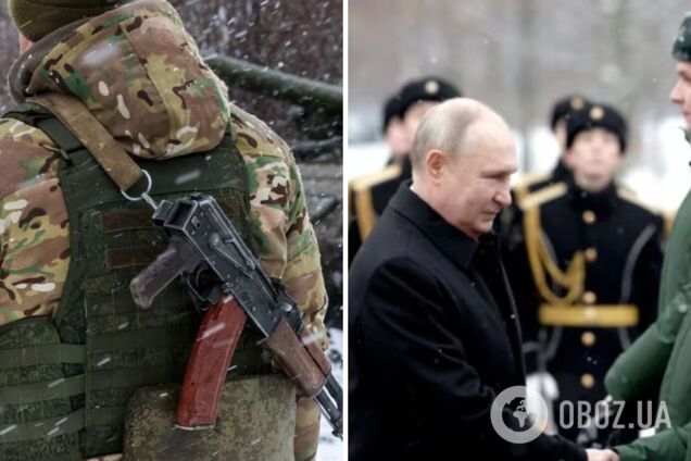 Врачи из Африки и управленцы из солдат: как в России борются с дефицитом кадров