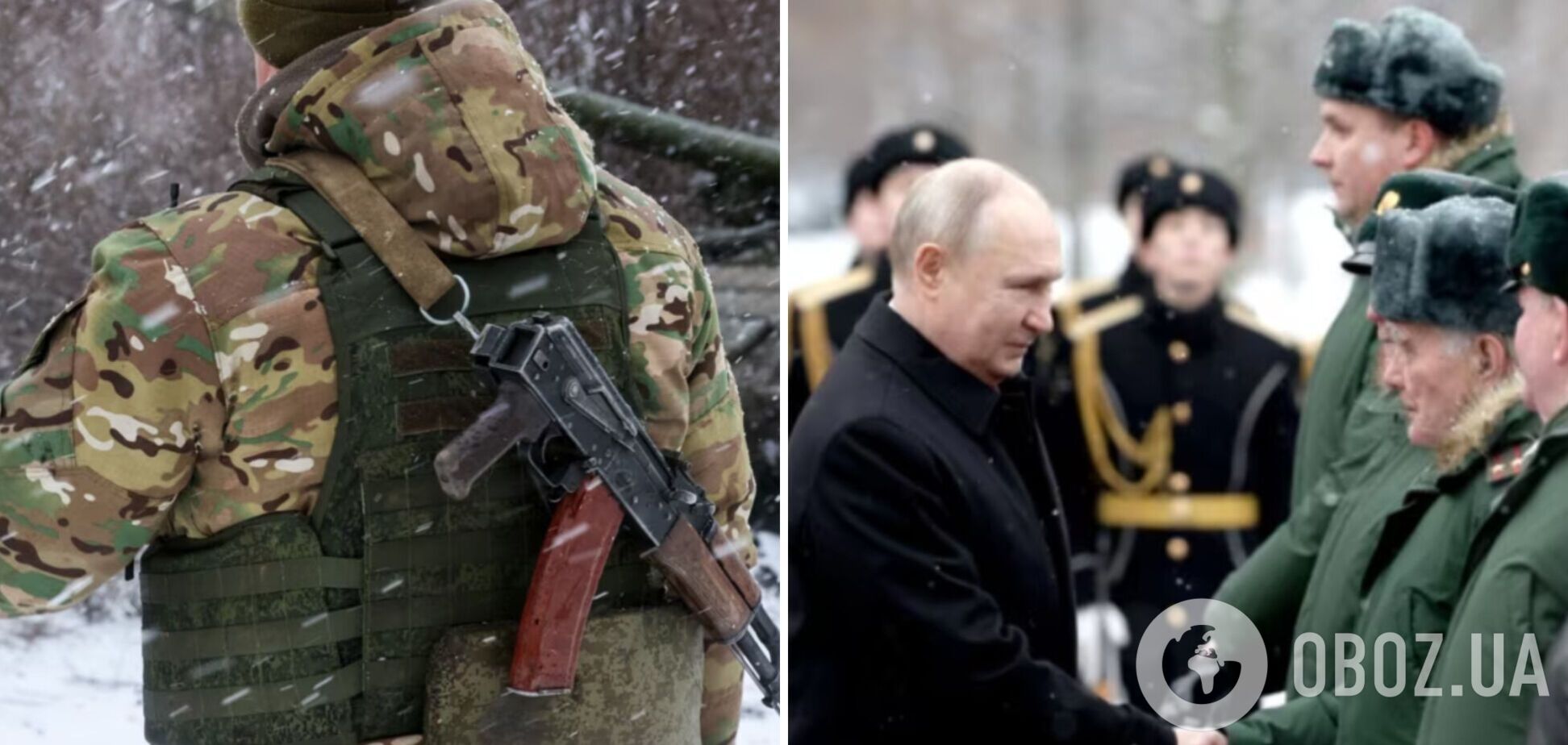 Врачи из Африки и управленцы из солдат: как в России борются с дефицитом кадров