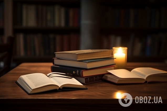 Что такое трафунок: объяснение украинского слова