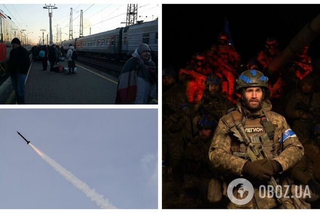 В Белгородской области пожаловались на 'бавовну' и 'танки ВСУ', якобы идет бой: на время тревоги остановили движение транспорта. Видео