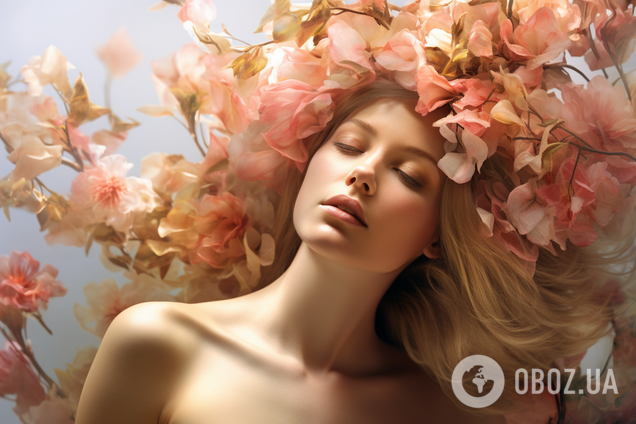 Как сделать идеальный ароматизированный блеск для губ на дому: инструкция