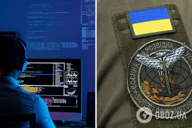 Хакери атакували НПЗ у  Краснодарському краї: знищено сервери і резервні копії даних