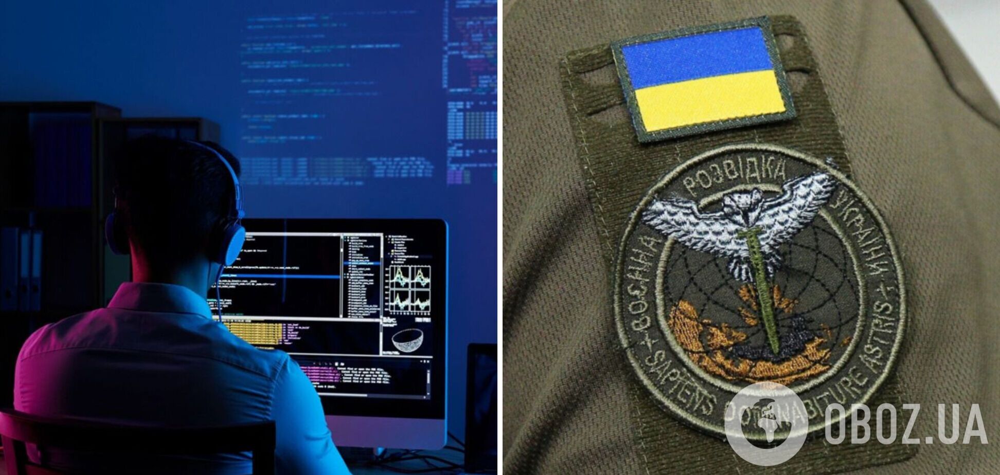 Хакери атакували НПЗ у  Краснодарському краї: знищено сервери і резервні копії даних