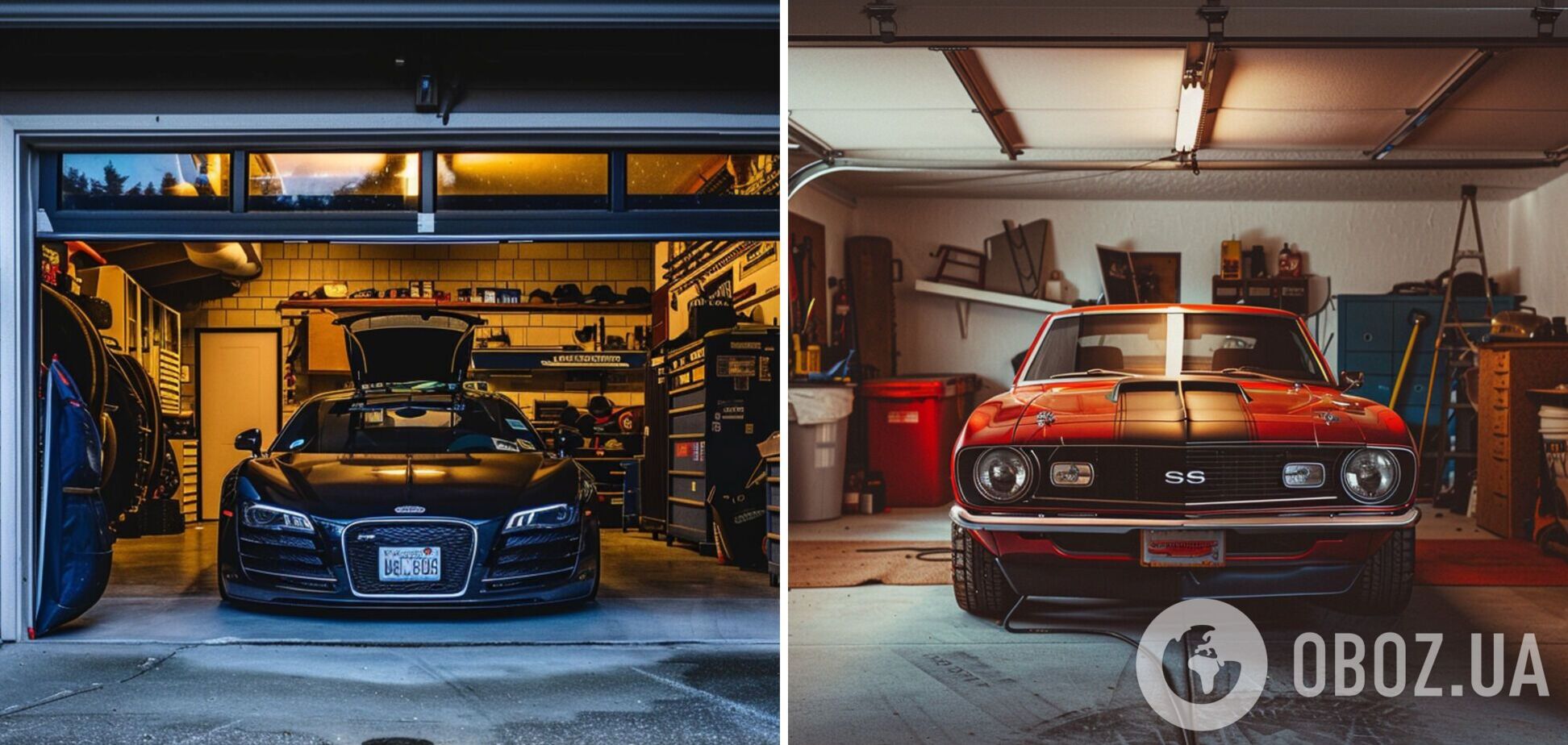 Лучше купить новый или подержанный автомобиль? Все плюсы и минусы