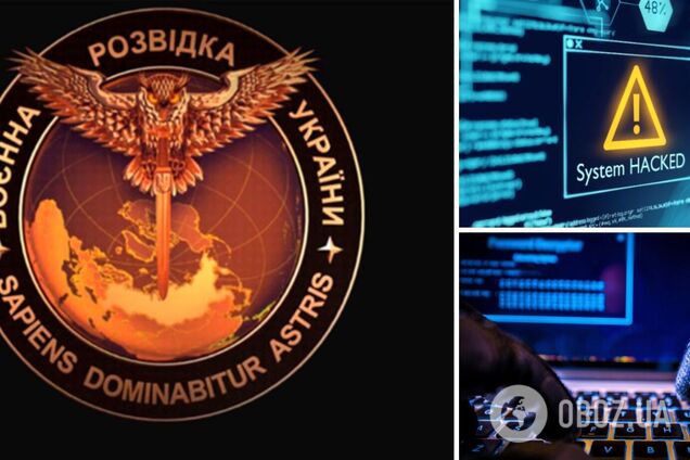 Киберспециалисты ГУР атаковали Татарстан: цель – 'Алабуга', где размещены важные предприятия ОПК