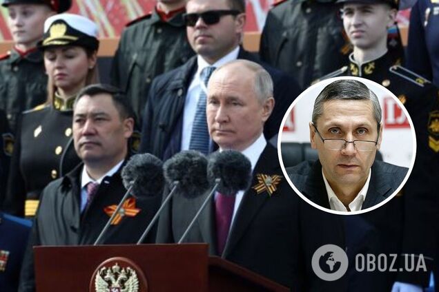 ЗСУ знищили чотирнадцяту частину армії Путіна: військовий експерт поділився розрахунком