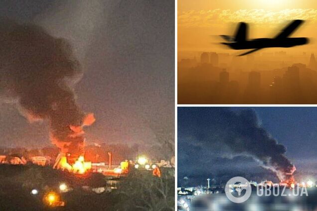 Санкции на Россию накладывают наиболее эффективно украинские спецслужбы