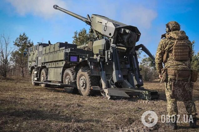 Ворог знову переключився на Авдіївський напрямок: ЗСУ відбили 22 атаки армії РФ – Генштаб
