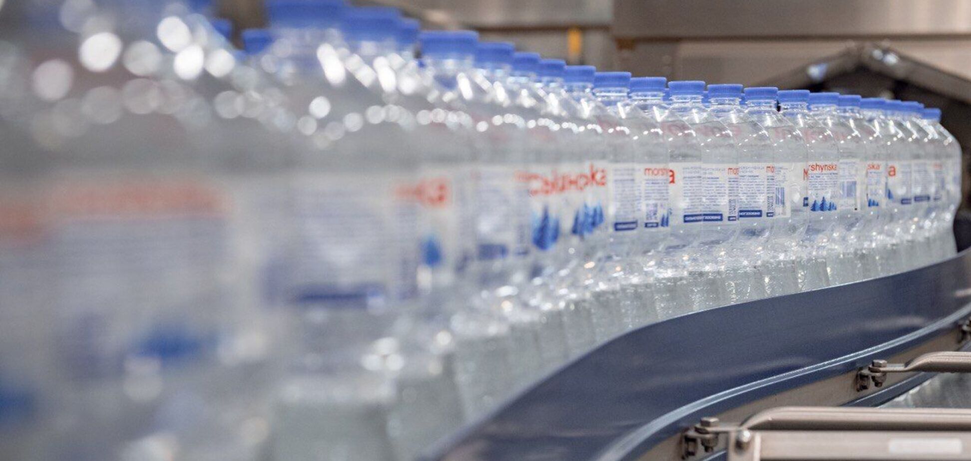 Санкції без прибутку: IDS Ukraine може припинити діяльність унаслідок формальних обмежень, через які Україна уже втрачає сотні мільйонів