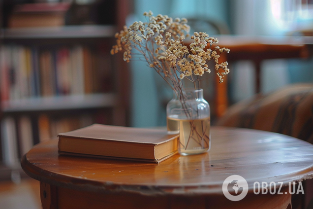 Не 'удобно': как правильно говорить на украинском языке