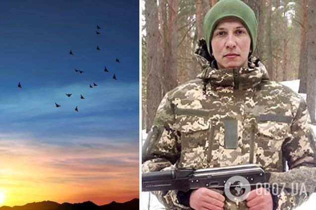 Вважався зниклим безвісти: на фронті загинув гранатометник зі Львівщини. Фото