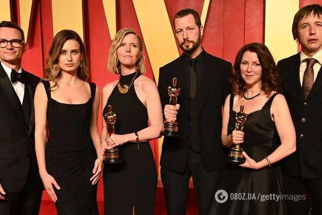 Нацрада звернулася до Disney через гучне рішення щодо фільму '20 днів у Маріуполі': світ повинен бачити жахи війни