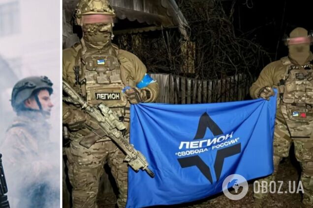 У військ Путіна є втрати: з'явилися нові дані про наслідки боїв у Бєлгородській області