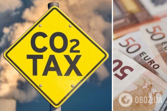 Украина должна активизировать переговоры с ЕС об отсрочке новой пошлины, которая угрожает промэкспорту, – Зинченко