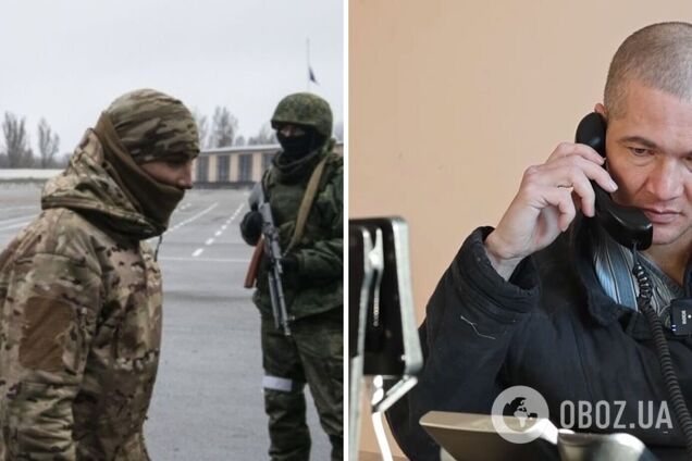 Україна поставила Росії ультиматум щодо утримання військовополонених: у чому причина
