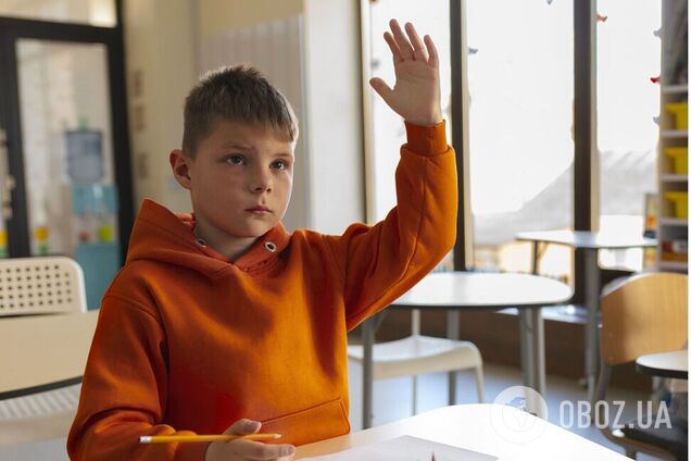 В Украине хотят закрыть школы, где учится менее 45 детей: что будет с учениками и учителями. Разъяснение МОН