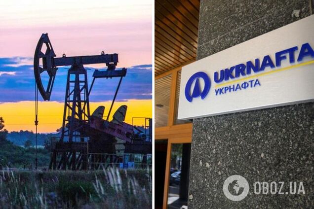 Україна хоче добудувати нафтопровід у країну ЄС: що відомо