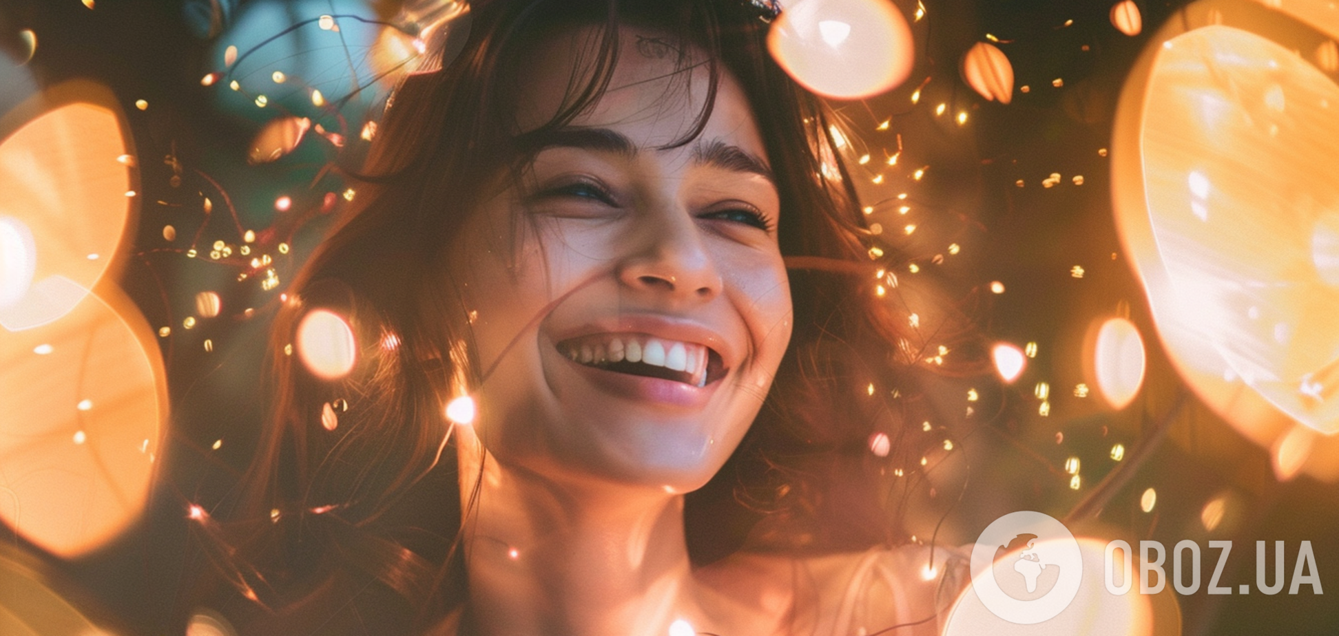 Ловите энергию позитива: гороскоп на 13 марта 2024 года для всех знаков зодиака