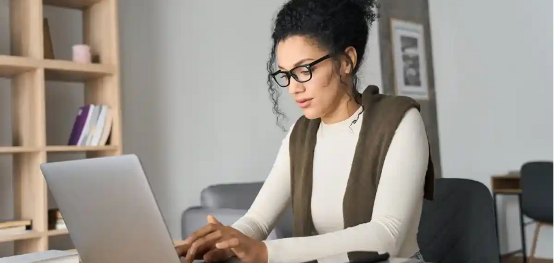 Подборка лучших сайтов английского для начинающих