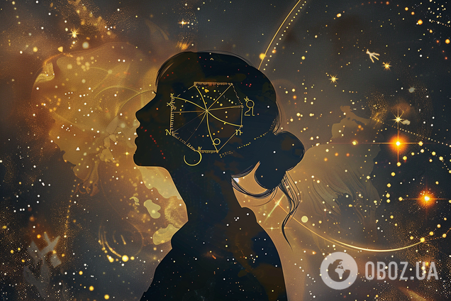 Как повлияет на все знаки зодиака новый астрологический год: гороскоп