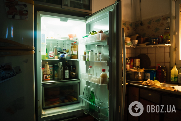 Как правильно мыть холодильник, чтобы избежать неприятного запаха: советы
