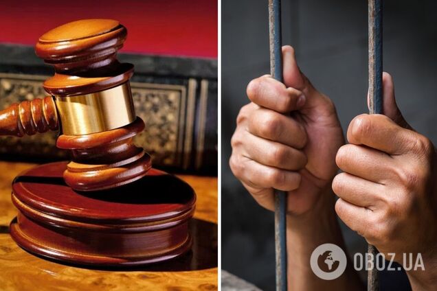 Следствие завершено, а обвинительный акт направлен в суд