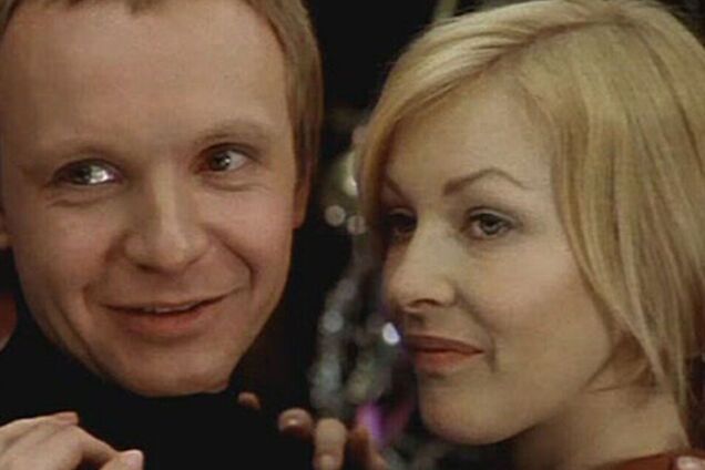 'Діамантова рука' та 'Іронія долі' – це плагіат: як СРСР крав фільми в Європи. Відео