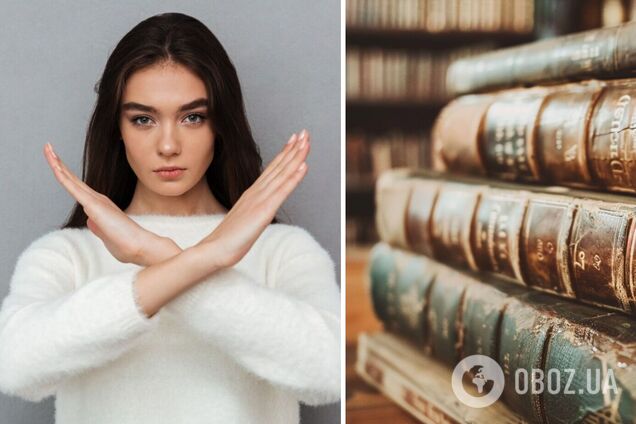 Які українські прислів’я часто говорять неправильно: найяскравіші приклади