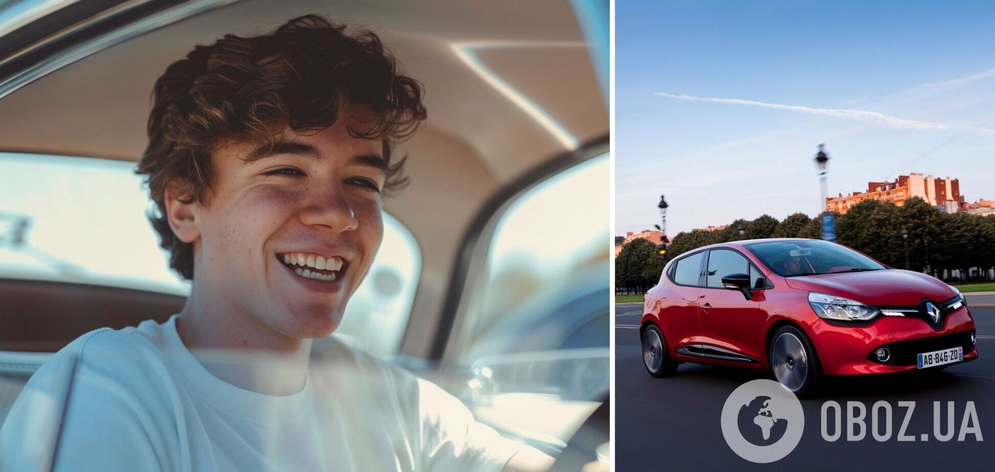 Недешеві, але найкращі: які авто найбільше підійдуть водіям-новачкам