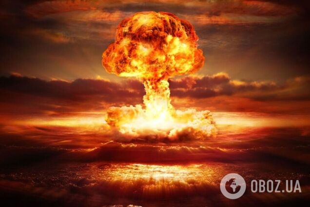 В США не видят оснований для изменения своей позиции в ответ на новые ядерные угрозы Путина – Reuters