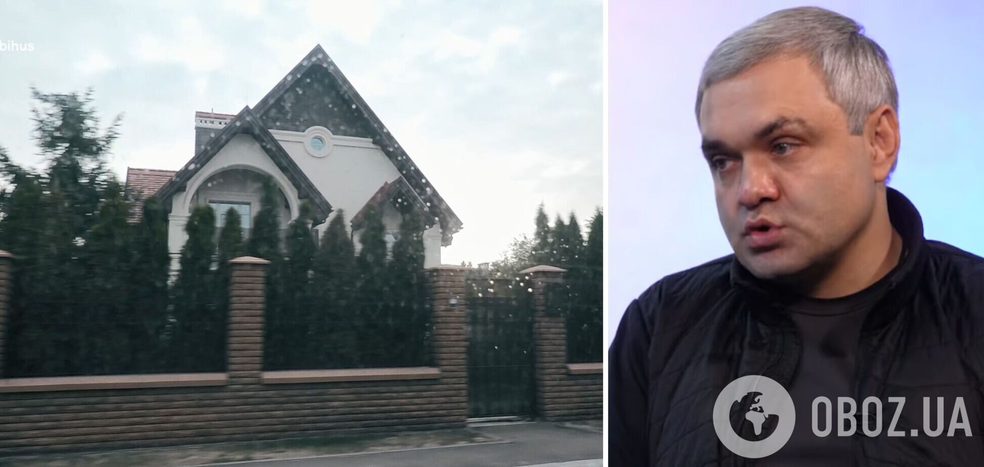 НАПК составило протокол на экс-зампреда Нацполиции Тышлека за 'аферы' с жильем