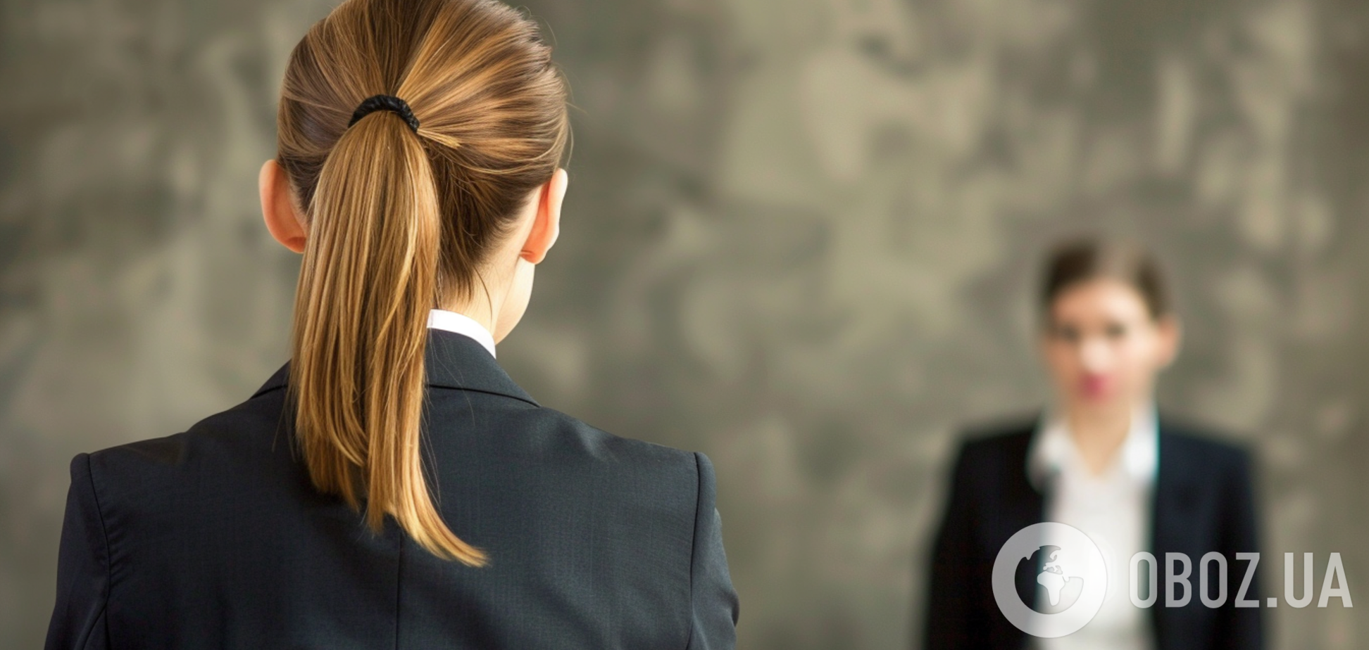 Эксперт спрогнозировал неутешительную ситуацию на рынке труда