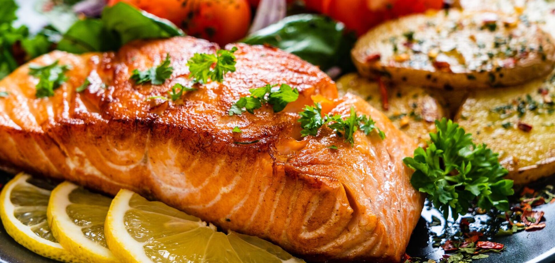 Никогда не заказывайте рыбные блюда в ресторанах в понедельник: эксперт назвал веские причины