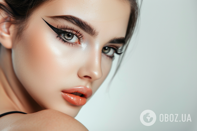 Как достичь идеального покрытия тоном для лица: простой лайфхак