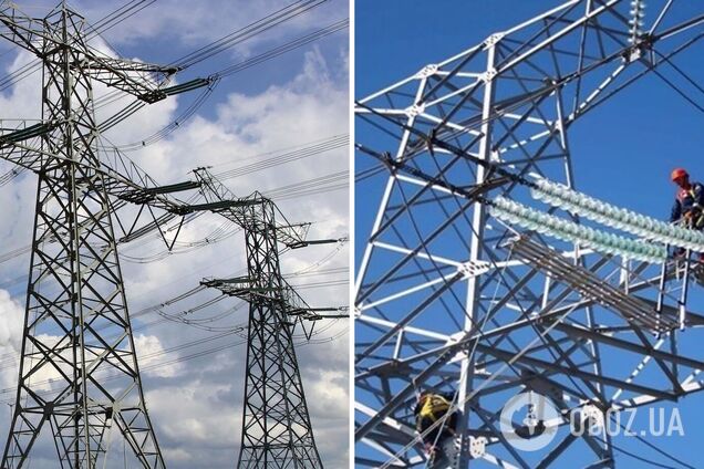 В ДТЭК рассказали, как синхронизация украинской энергосистемы с ENTSO-E позволяет проходить отопительные сезоны.