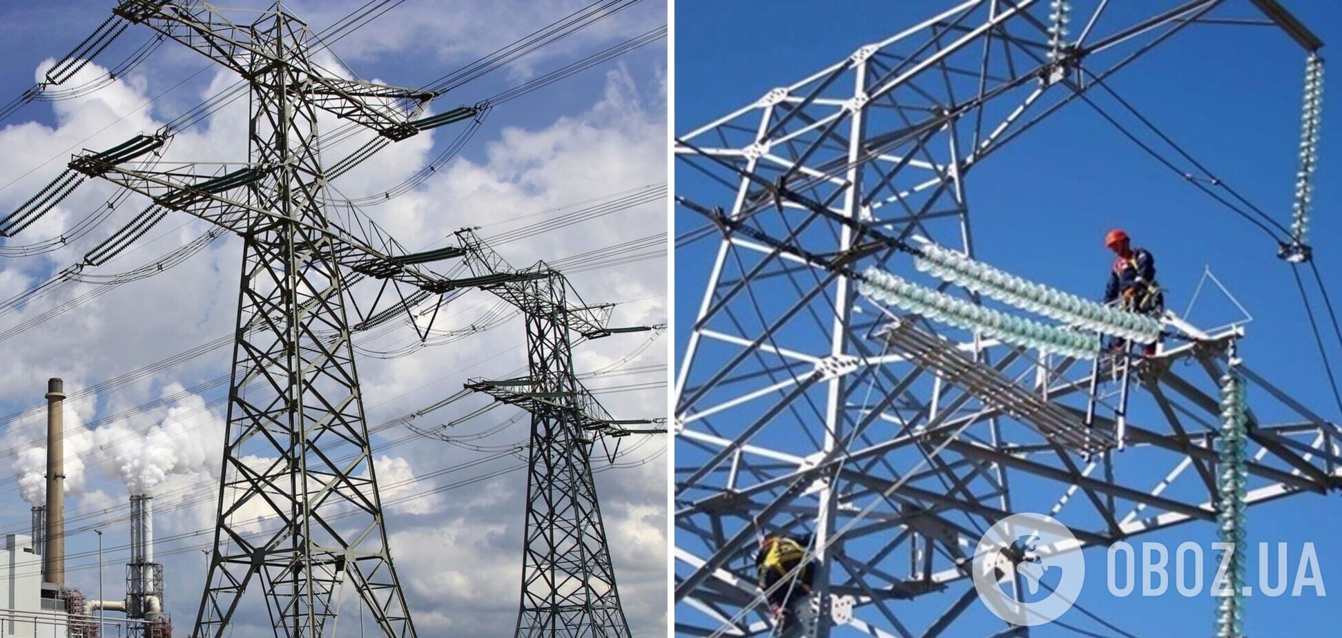 В ДТЭК рассказали, как синхронизация украинской энергосистемы с ENTSO-E позволяет проходить отопительные сезоны.