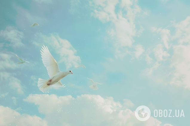 Прощенное воскресенье: что можно и нельзя делать в этот день