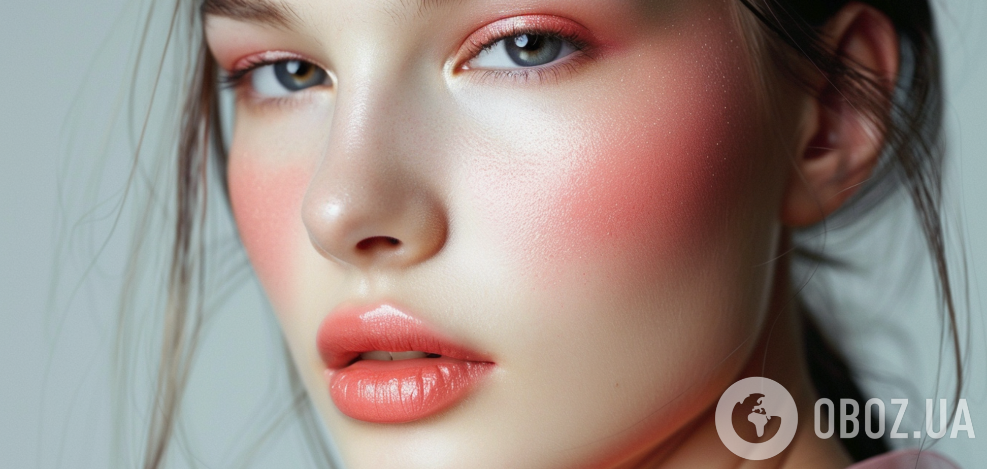 Какие румяна подойдут для зрелой кожи: лайфхаки, как сделать лицо моложе